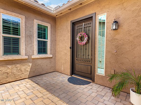 3rd image of 961 W Golden Barrel Ct