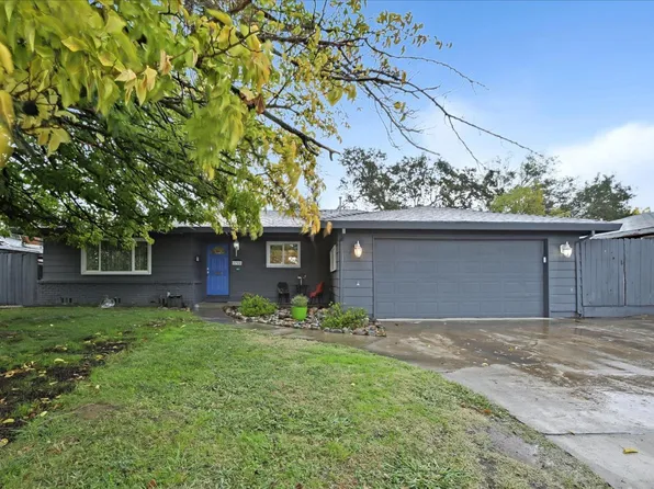 5706 Southview Ct, Citrus Heights, CA 95610