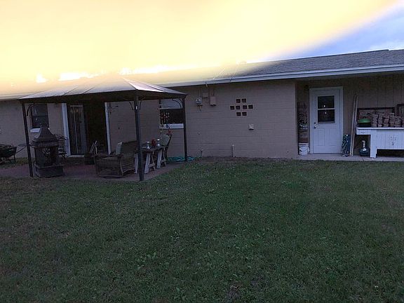 2nd image of 1825 Kirby Dr
