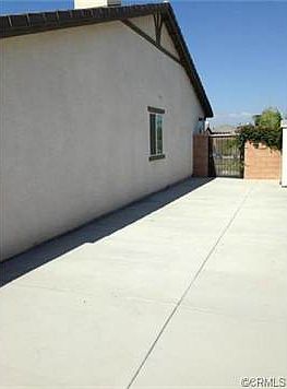 4th image of 7387 Berry Creek St