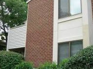 18657 Nathans Pl, Montgomery Village, MD 20886