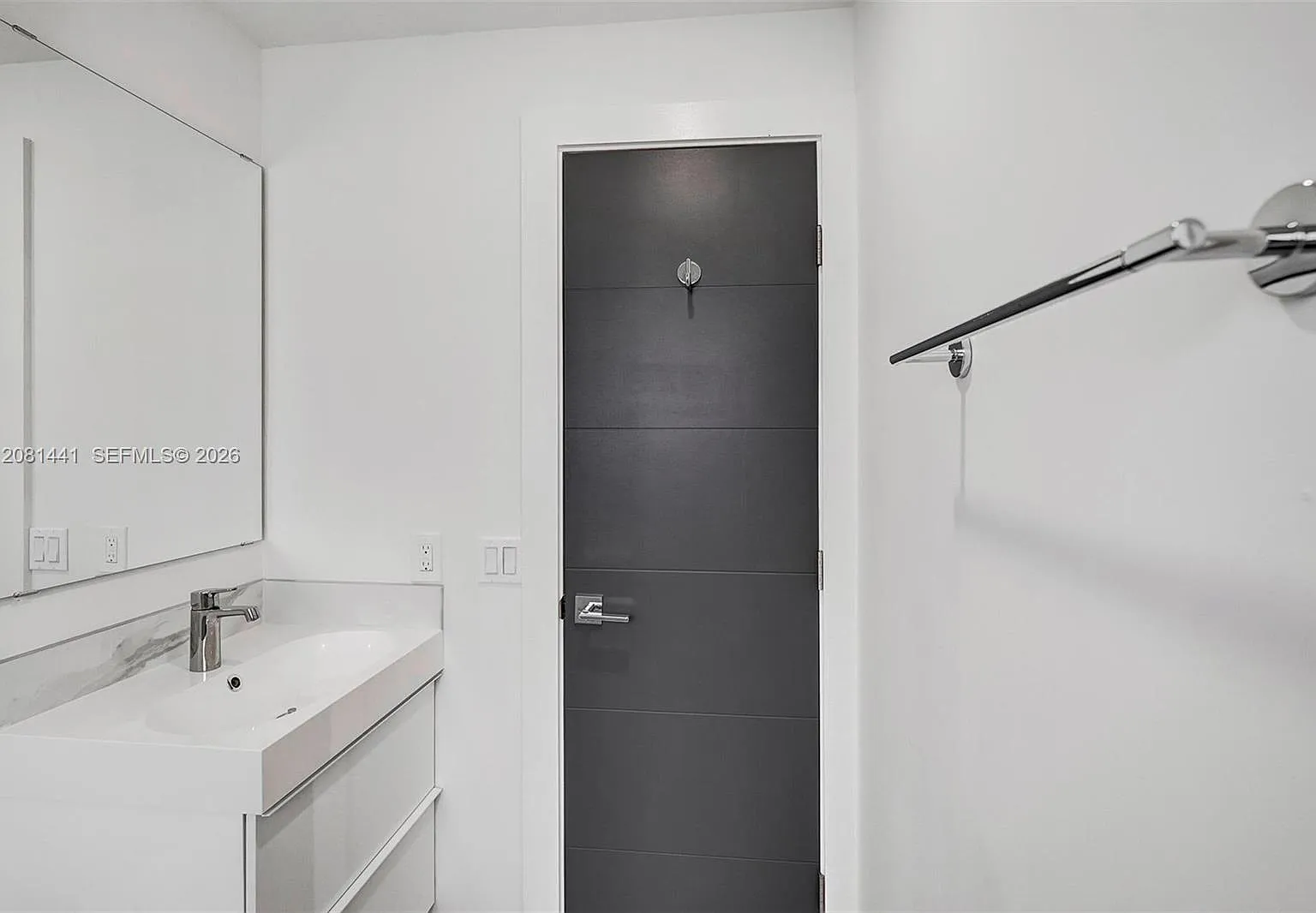 Ideal Homes No 6 — Photo 3