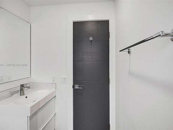 3rd image of 3362 SW 7th St #3362