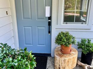 395 Racquet Lndg, Aptos, CA 95003