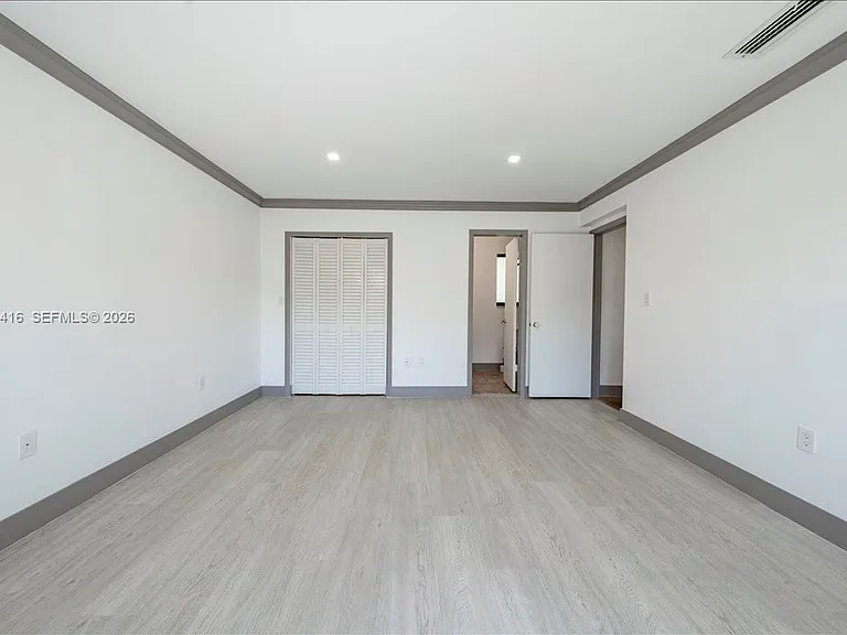 5750 Turin St #207 — Photo 34