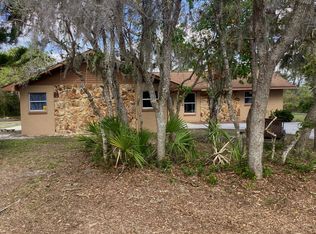 1184 Columbus St, Lake Placid, FL 33852