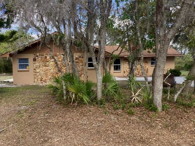 1184 Columbus St, Lake Placid, FL, 33852