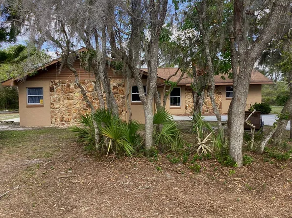 1184 Columbus St, Lake Placid, FL 33852
