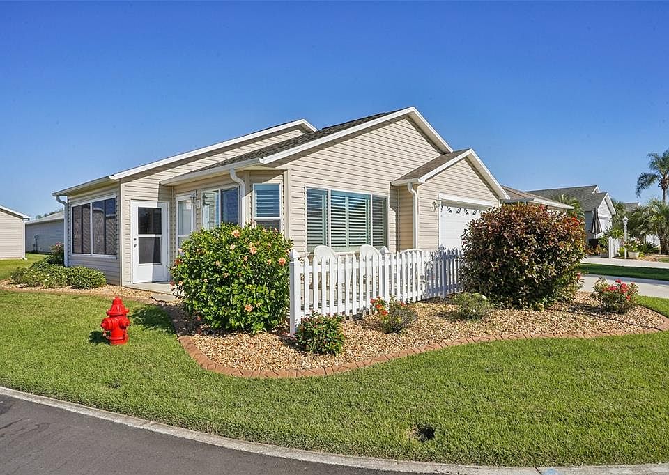 1st image of 1001 GREYFORD LANE