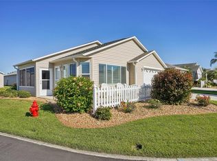 1001 Greyford Ln, The Villages, FL 32162