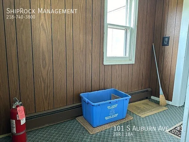 101 S Auburn Ave #1 — Photo 25