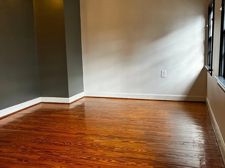 107 Walnut St — Photo 38