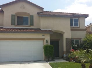 6048 Colonial Downs St, Corona, CA 92880