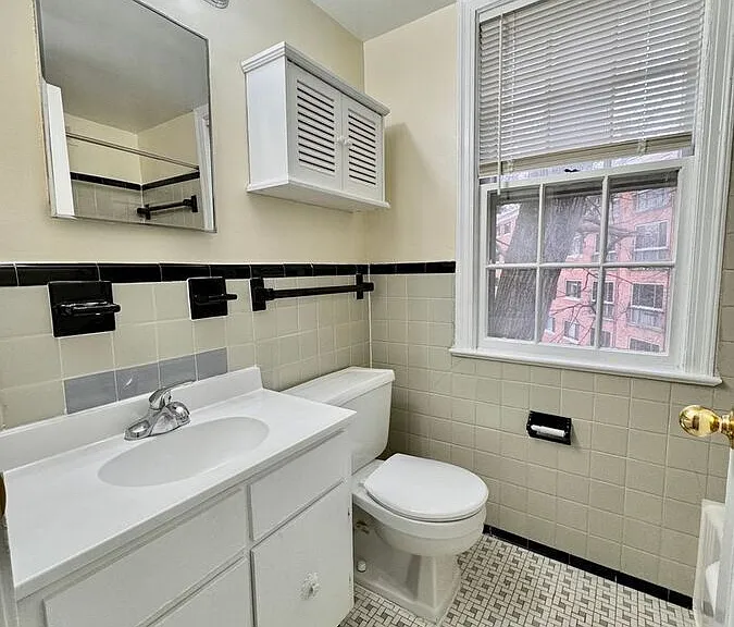 2721 Ordway St NW #4 — Photo 14
