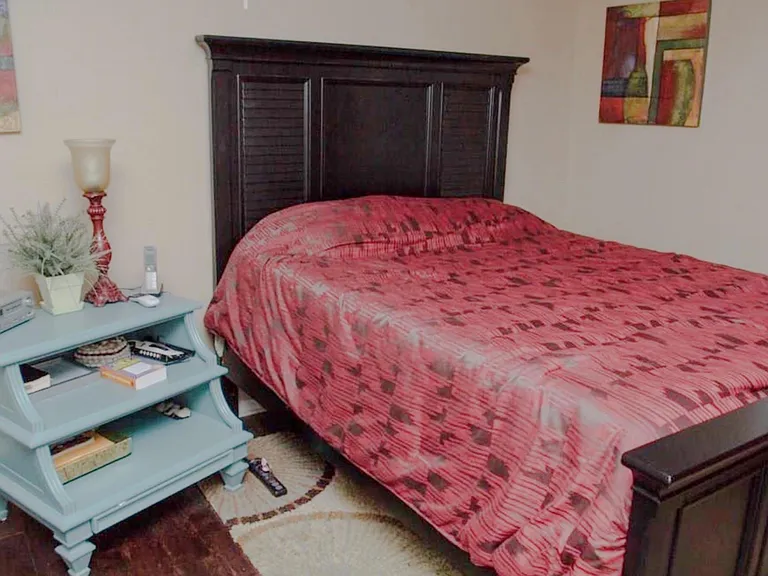 10114 Kirkvale Dr — Photo 11