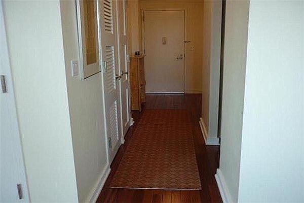 1st image of 425 5th Ave APT 54B