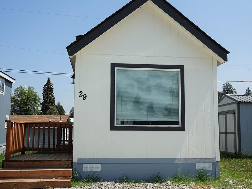 1st image of 500 E Campbell St #29