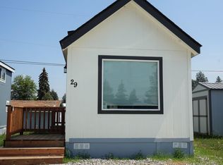500 E Campbell St #29, Medical Lake, WA 99022
