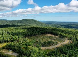 0 Stowell Rd, Ashburnham, MA 01430