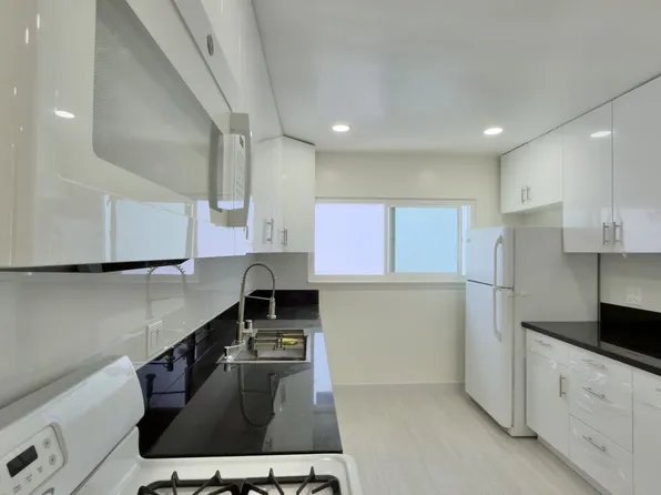 15207 Dickens St APT 5, Sherman Oaks, CA 91403