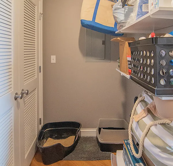1428 W Walton St #3N — Photo 11