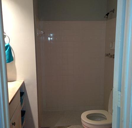 3rd image of 890 S Wind Cir