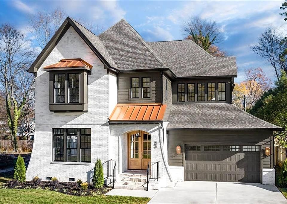 1st image of 2410 Sandtown Rd SW