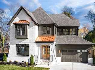 2410 Sandtown Rd SW, Marietta, GA 30060