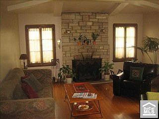 4th image of 4329 Olive Ave