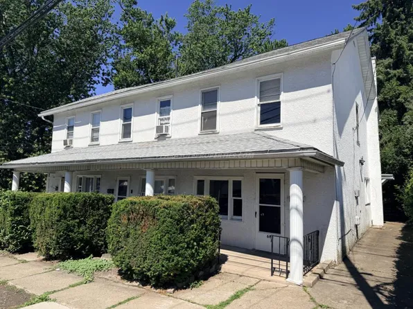 608 12th Ave, Scranton, PA 18504