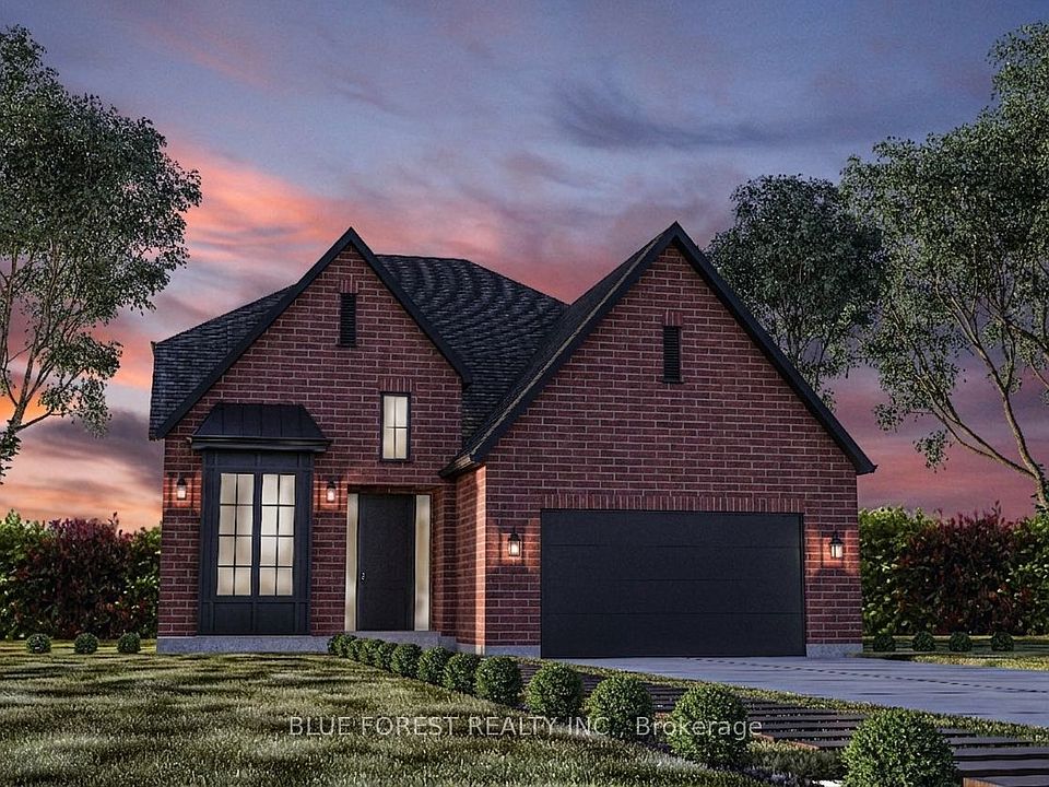 1st image of 176 Renaissance Dr