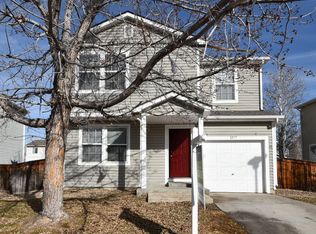 1257 Bluejay Ave, Brighton, CO 80601