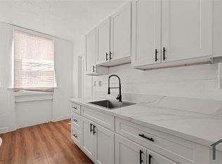1021 N Mariposa Ave #4, Los Angeles, CA 90029