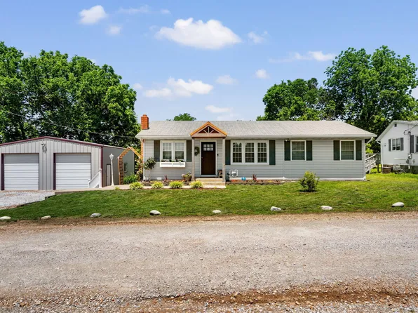 55330 High St, California, MO 65018