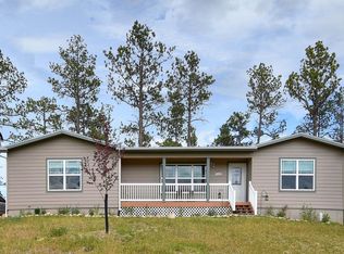 13420 Buena Vista Dr, Colorado Springs, CO 80908