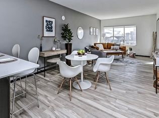112-22 72nd Ave #4C, Forest Hills, NY