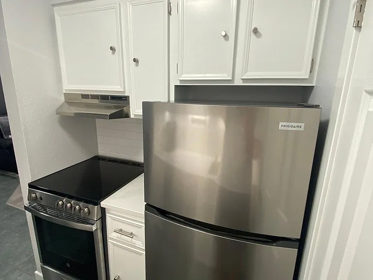 300 McBride St #207 — Photo 16