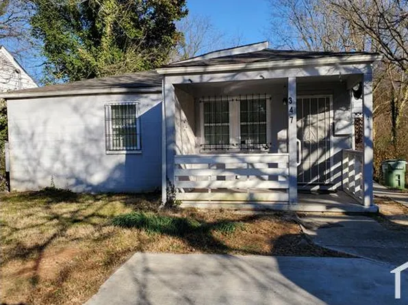 347 Tazor St NW #B, Atlanta, GA 30314