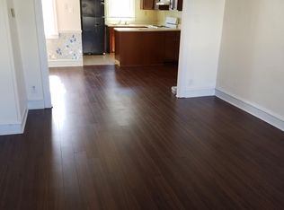 7114 Seaford Rd, Upper Darby, PA 19082