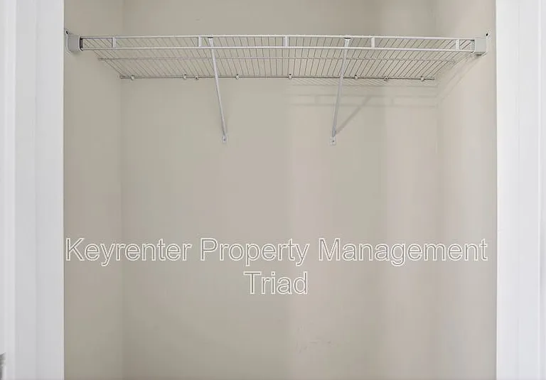 4009 Beckton Trl — Photo 7