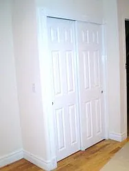 Rented by Centennial Properties NY