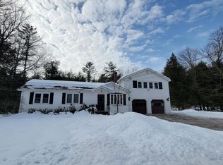 199 Old Webster Rd, Lewiston, ME 04240