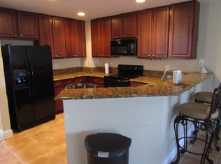 221 SW 6th Pl, Pompano Beach, FL 33060