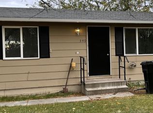 340 Clear Lakes Rd #2, Buhl, ID 83316