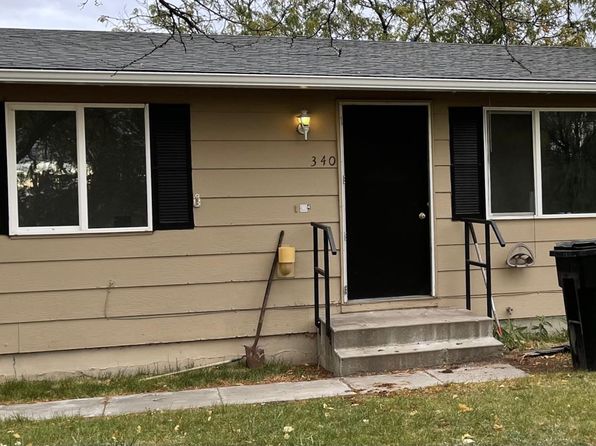 340 Clear Lakes Rd #2