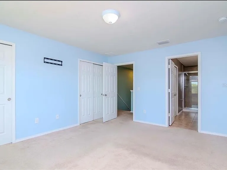 8951 Turnstone Haven Pl #8951 — Photo 7