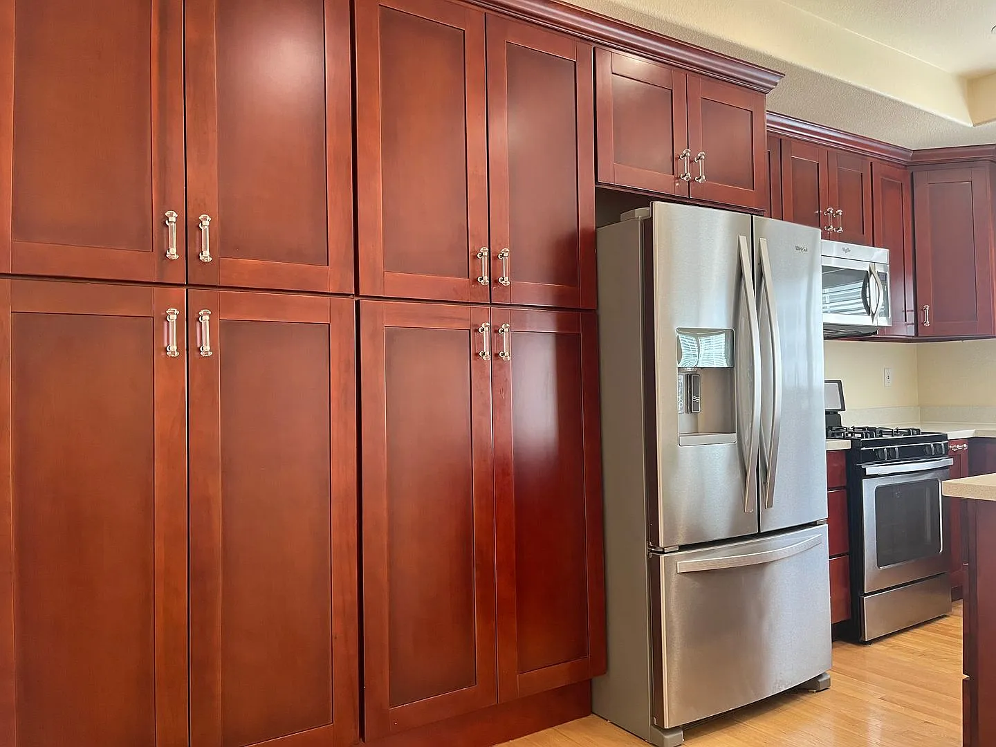 Beautifully Updated Almaden Valley Townhome! — Photo 2