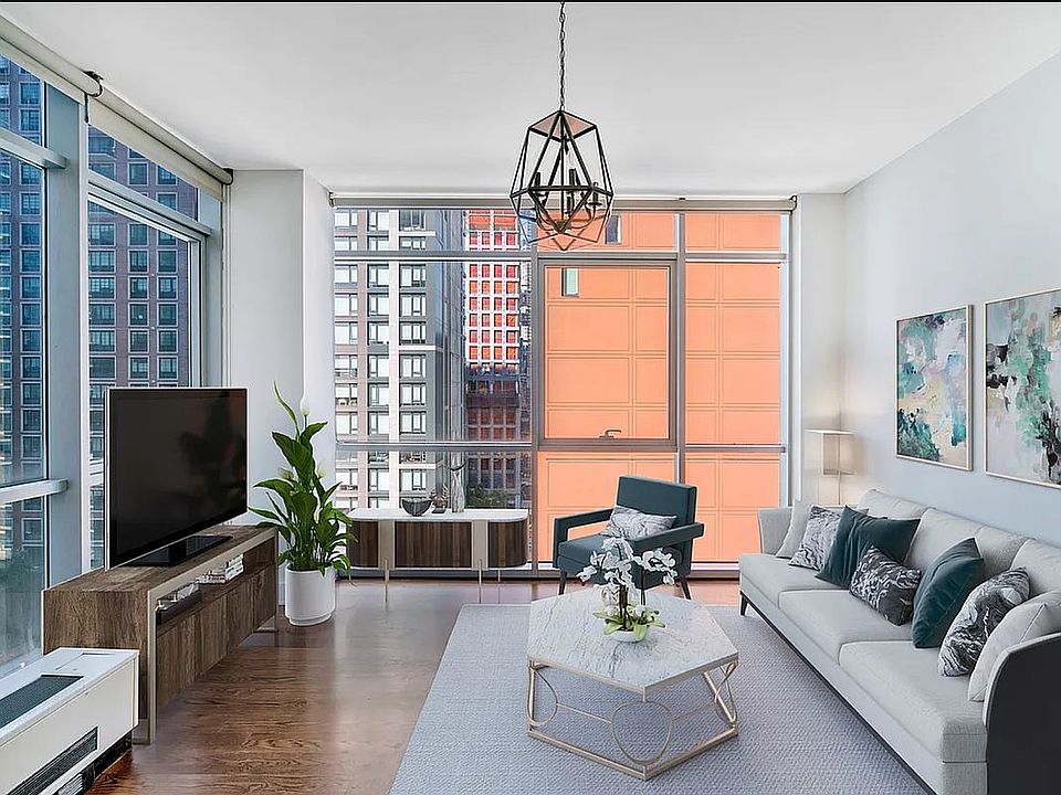 1st image of 26-26 Jackson Ave #404