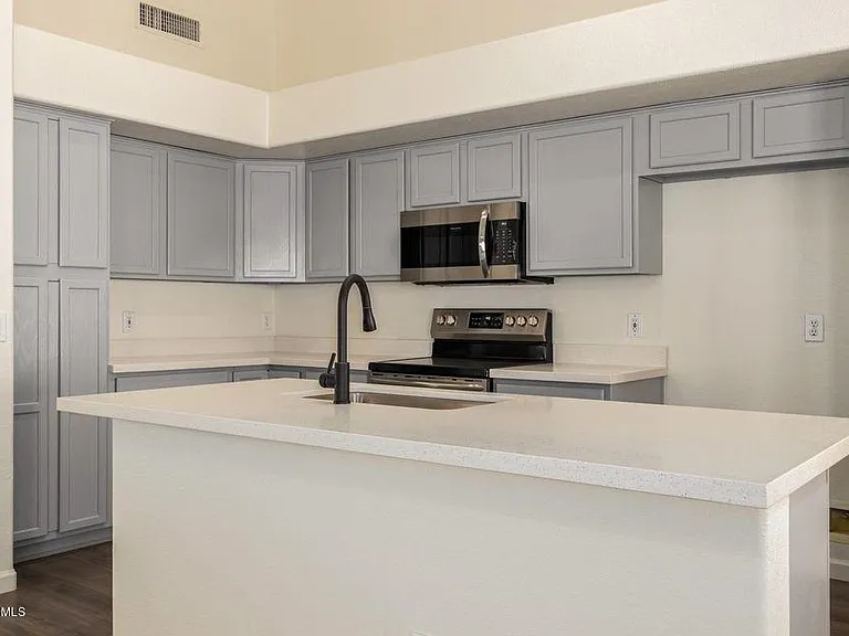 6444 W Tonto Dr — Photo 11