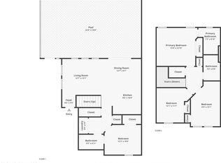 4506 Alberto Cir, Kissimmee, FL 34746